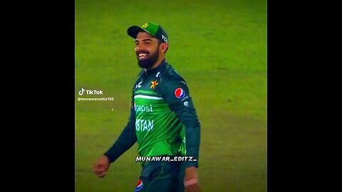 Shadab Khãñ brilliant catch