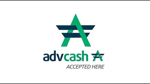 Платежная система Advanced Cash (AdvCash). Регистрация, верификация, пополнение, обмен, вывод