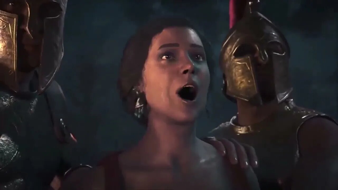 É APENAS UM JOGO, VOCÊ NÃO PRECISA CHORAR!