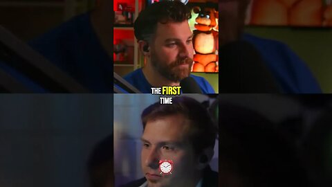 Five Nights at Freddy's IS MOSTLY FILLER