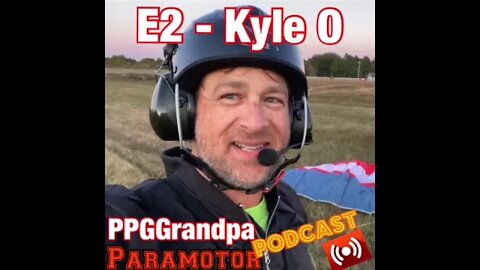 Kyle O interview - Things they don’t teach you on YouTube- Kyle O interview