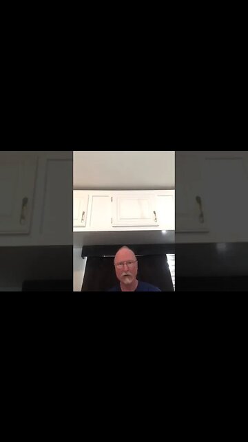 "What happens if i sin after i am saved" Pastor Kevin #jesuschrist