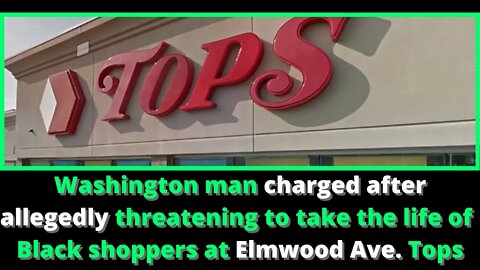 |NEWS| Only Black People Can Fix This Problem