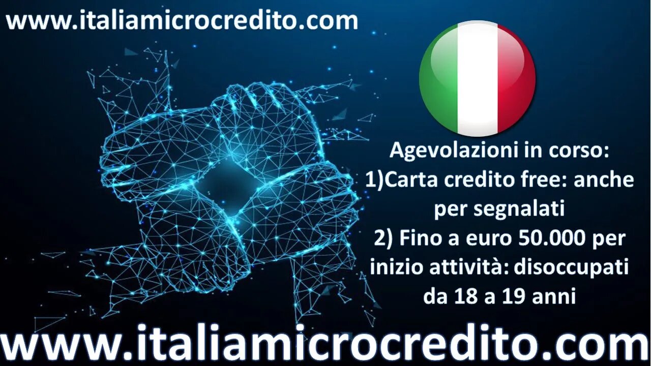 carta free promozione #adessonewshjbc002