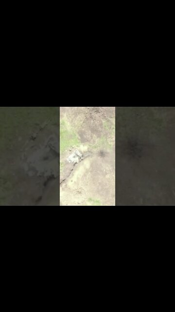 Breaking News (War-Related) #shorts