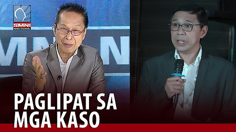 Korte Suprema, hindi sinunod ang sariling patakaran —Atty. Torreon