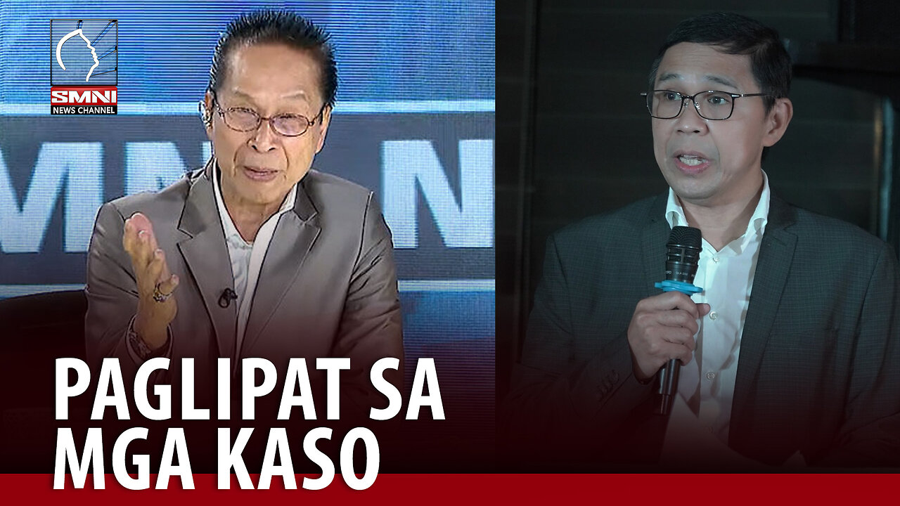 Korte Suprema, hindi sinunod ang sariling patakaran —Atty. Torreon