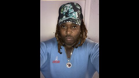 Well well well 🐙👀🤦🏽‍♂️🙏🏾