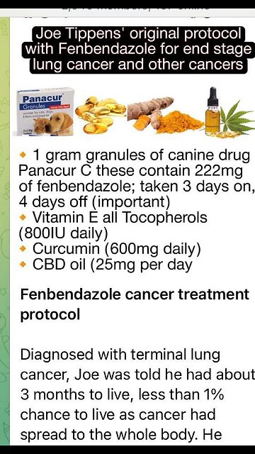 Colin Yurcisin: What seed oils are doing to your health....