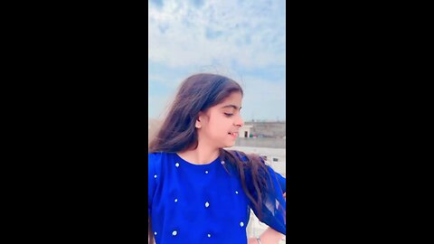 my favourite song and video 🌸 please subscribe my channel 🌹