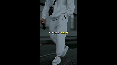 Sigma Rule😎🔥 Never Trust Sweet Words.🤙🏻 Like If You Agree❣️ # Motivation For Dreams.