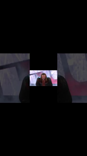 WWE 2k22 Edge Entrance #shorts