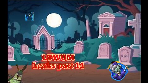 Ltwom leaks part 14