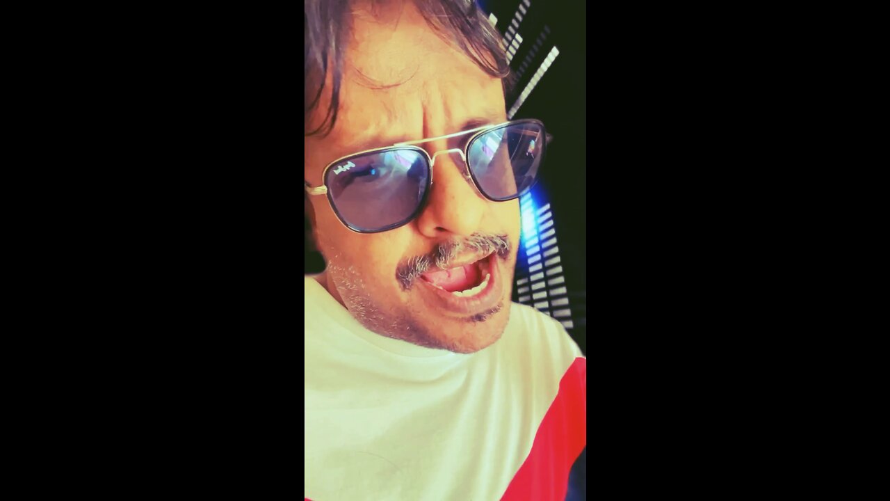 Jalakar Raakh Kardunga🔥🔥🔥
