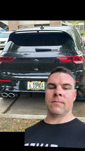 why are dependas like this?