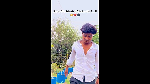 Tum he ho ❤️‍🩹💔