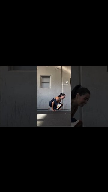 Transitions 👊🏼