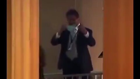 Never forget what the murderers did in the name of science💉