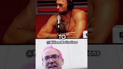 WHY WOKE PEOPLE ARE VICTIMS