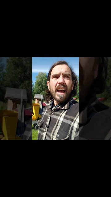 What Is Functional Mute?