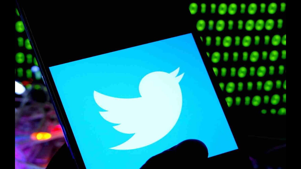 New ‘Twitter Files’ Shows Company Helped The Military Battle Foreign Adversaries Trying To Hurt U.S