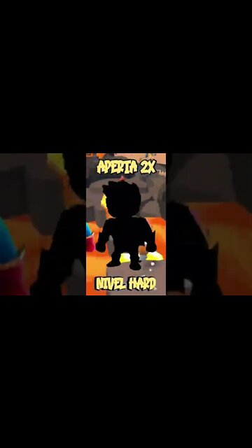 LIVE ÁS 22 HRS. STUMBLEGUYS #cosmiconerd #stumbleguys