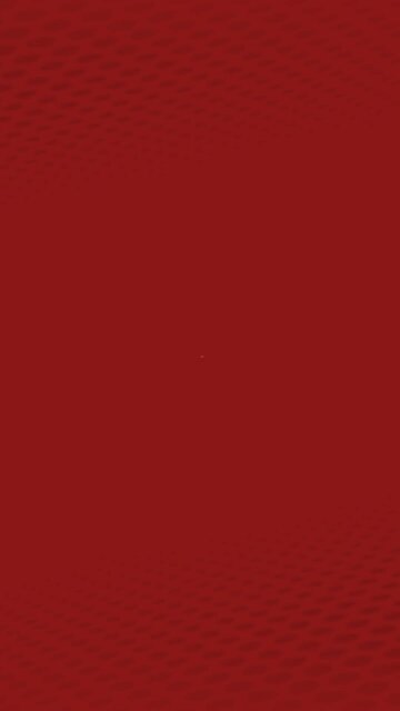 WATCH: Drone Footage Of House Collapsing In River In Alaska After Glacial Floods