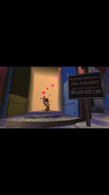 "This Looks Educational" #Shorts