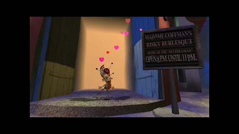 "This Looks Educational" #Shorts