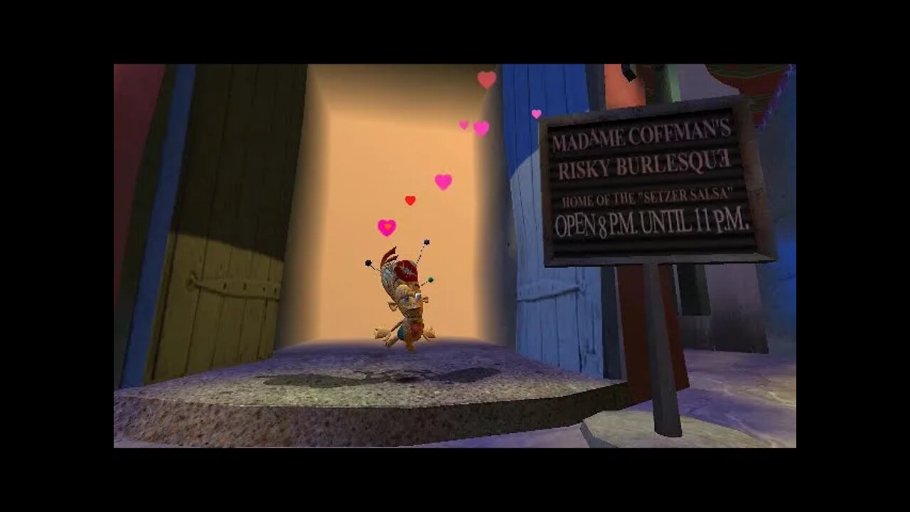 "This Looks Educational" #Shorts