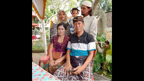 Tanggal 1 awal bulan Oktober