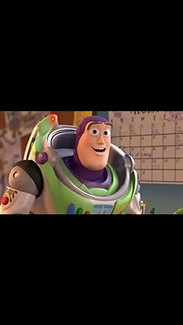 Lindo JOGO do Toy Story 2 #shorts