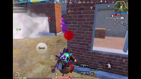 Pubg mobile 😱😱😈😈 Best Nade 👌 👍 😍 #pubgmobile #pubg #pubgvideo #pubgshorts #gaming #video