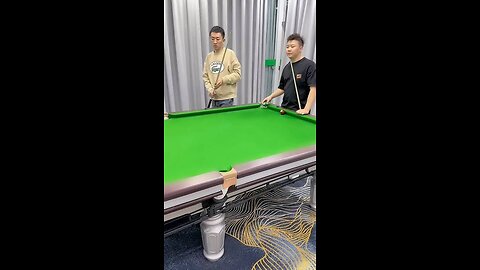 #Funny video billiards million views#billiards funny cheating#funny billiards moments