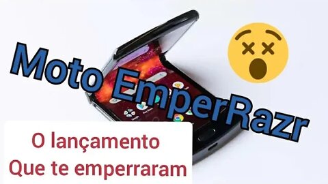 Motorola RAZR emperrando ,Moto G Stylus com caneta e pirulito e Moto G Power spécs