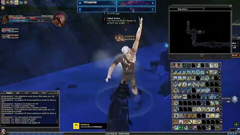 lets play dungeons dragons online 06 05 2022 0039 7of8