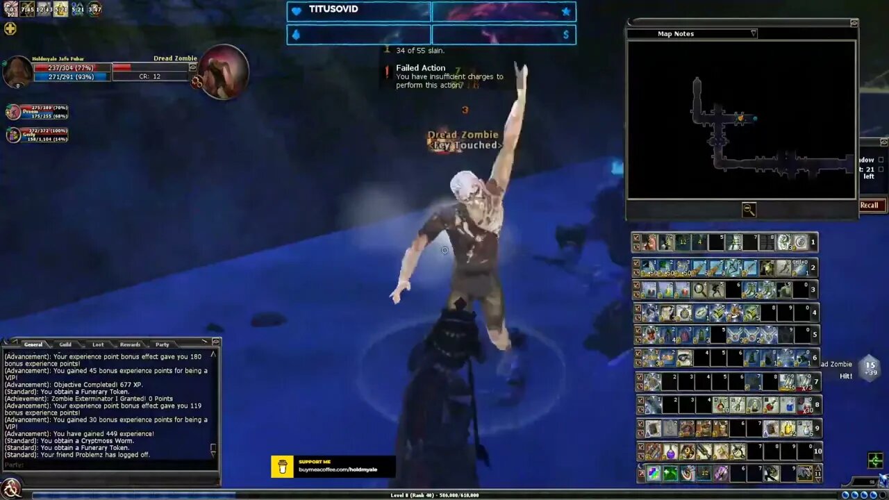 lets play dungeons dragons online 06 05 2022 0039 7of8