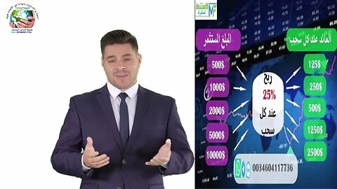 محفظة الاستثمار المشترك ورحلات المليون