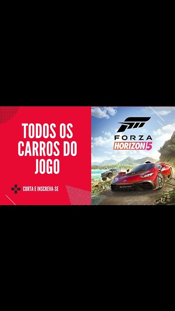 Como é a Mclaren Senna 2018 #shorts #forza4 #forza5 #forzahorizon5 #forzahorizon4