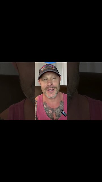 Is Social Media Spying On Us? 📸 #shorts