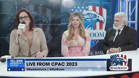 Tiffany Justice: America’s Teacher Unions Are The Foot Soldiers Of the Far Left