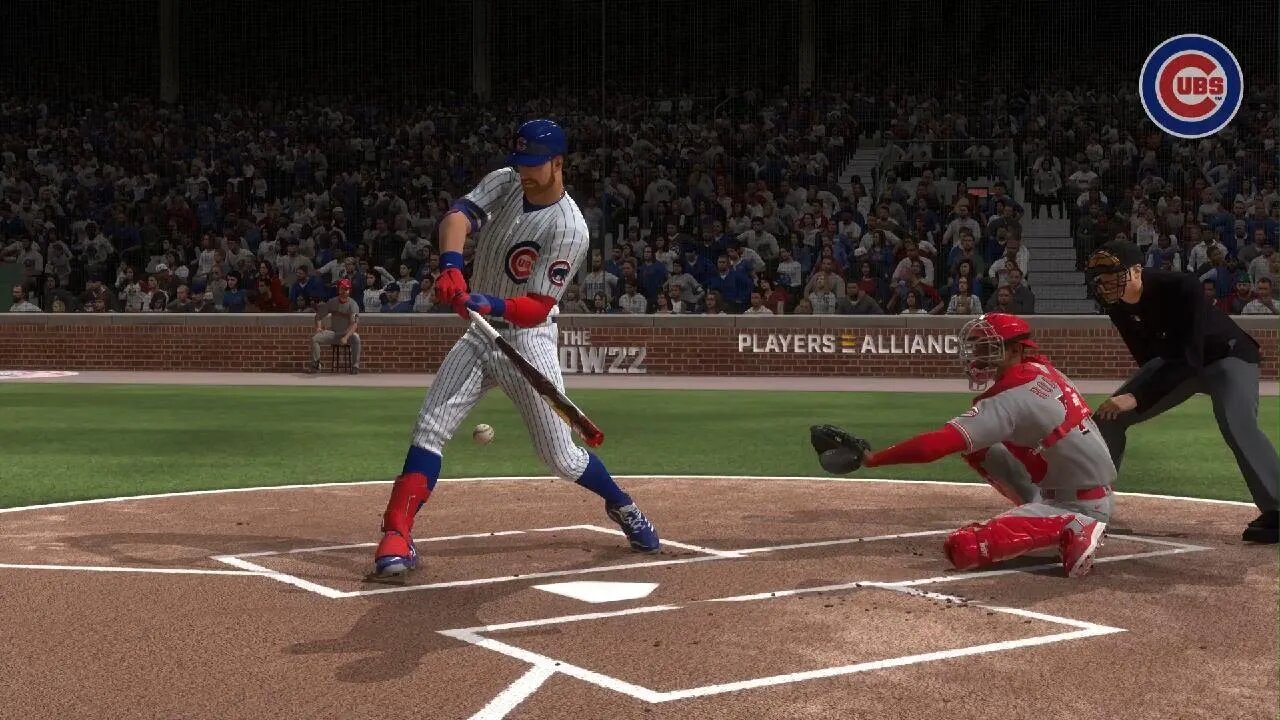 MLB The Show 22 HR (21)