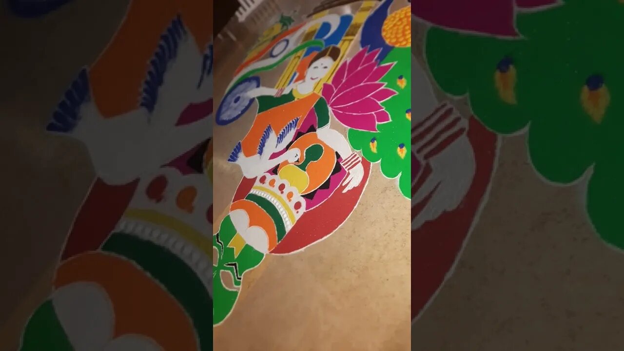 ZeNLP creativity and innovation (WhatsApp +919998054731)