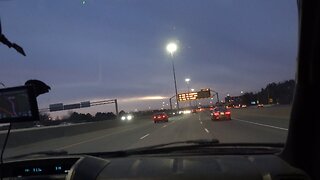 O come, O come, Emanuel