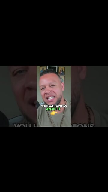 The True Problem w/ Loneliness #selfcare #mindset