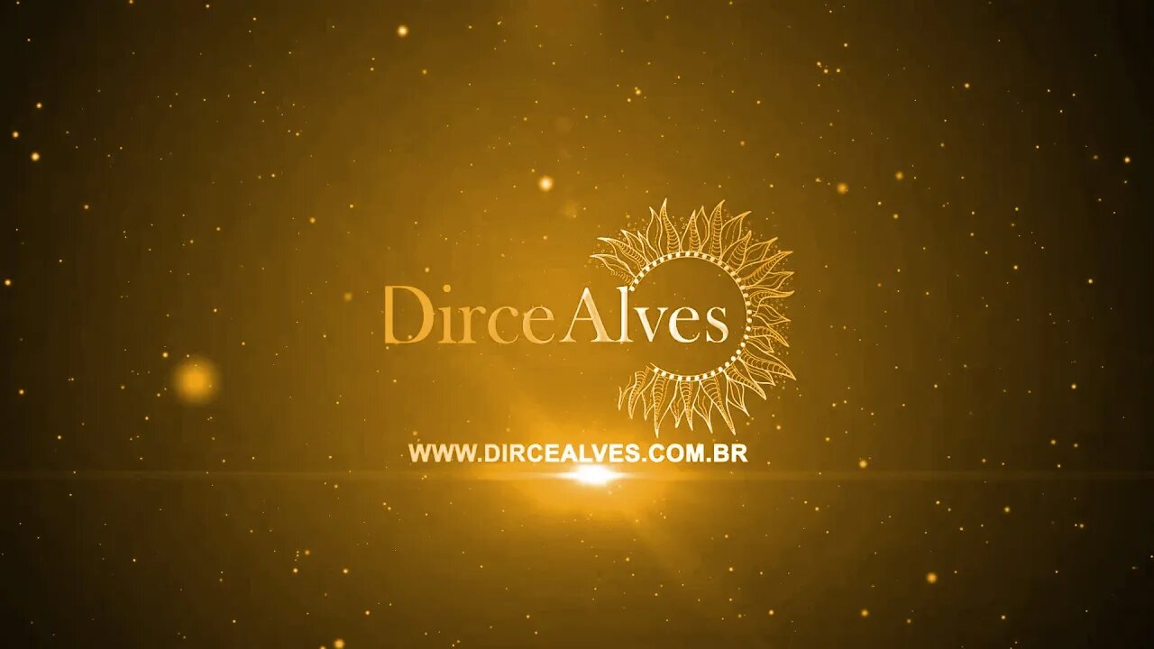 Programa Bom dia Astral do dia 01/09/2020 com Dirce Alves e Frank Alves