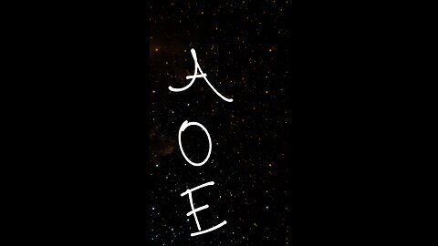 TheArtOfEverything Coming Soon..