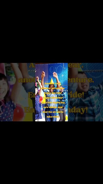 📜 Birthday Quotes to Inspire & Reflect On Special Day Long Distance relationship 💔| its too personal