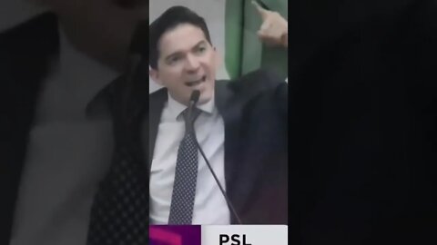 VAI DEMORAR, MAS VAMOS CONSEGUIR! | #shorts do MBL