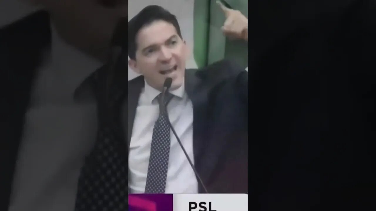 VAI DEMORAR, MAS VAMOS CONSEGUIR! | #shorts do MBL